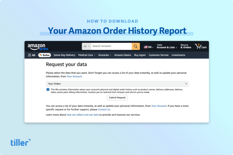 amazon article2