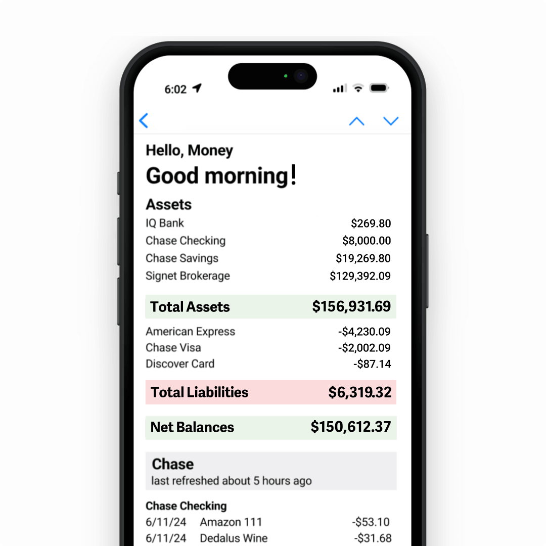 hello money v2 hello money v2